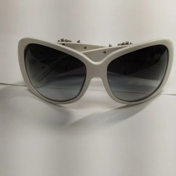 Dolce Gabbana sunglasses #509 Dolce & Gabbana DG4509 501/87 50 | Bassol Optic United States main image 4